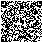 QR code with Stara Technologies contacts