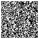 QR code with Stellamar LLC contacts