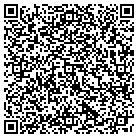 QR code with Techni-Source Corp contacts
