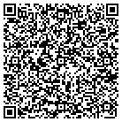 QR code with Three Phase Engineering Inc contacts