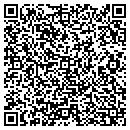 QR code with Tor Engineering contacts