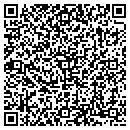 QR code with Woo Engineering contacts