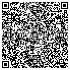 QR code with Wright Engineering Corp contacts