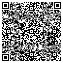 QR code with Alpine Design Corp contacts