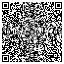 QR code with A P Systems Inc contacts