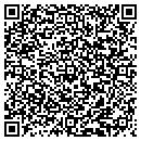 QR code with Arcox Engineering contacts