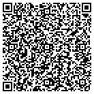 QR code with Erickas Angels Day Care contacts