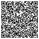 QR code with Analytical Consulting Tech Inc contacts