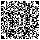 QR code with A Squared Technologies contacts