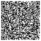 QR code with Associated Consulting Engineer contacts