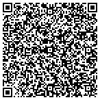 QR code with A Teem Electrical Engineering contacts