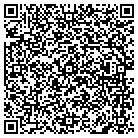 QR code with Aurum Consulting Engineers contacts