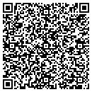 QR code with Autocode contacts