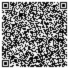 QR code with Avs Engineers Inc contacts