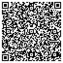 QR code with Bam Micro contacts