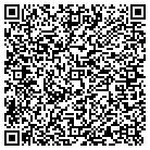 QR code with Bay Area Consulting Engineers contacts