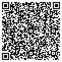QR code with Radtek Corp contacts