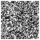 QR code with Beaudin Ganze Consulting Eng contacts