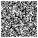 QR code with John's Delivery Service contacts