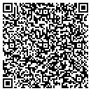 QR code with Benjamin James Jr contacts