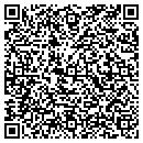 QR code with Beyond Components contacts
