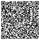 QR code with Bloomfield Design Labs contacts