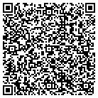 QR code with Vaughn Allstate Claims contacts