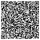 QR code with Deep River Fire Department contacts