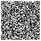 QR code with Magnetic Couch Productions contacts