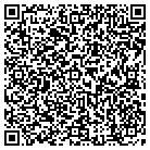 QR code with Full Spectrum Lending contacts