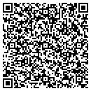 QR code with Vincent A Deluca Jr MD contacts