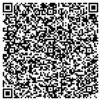 QR code with Walls Insurance & Financial contacts