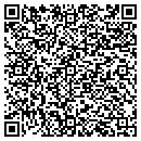 QR code with Broadcast Engineering Assoc Inc contacts