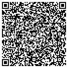 QR code with Haggerty Pool Construction contacts