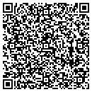 QR code with Western Slope Ins Con Inc contacts