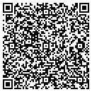 QR code with Westminster Clu contacts
