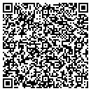 QR code with Burnside Mars PE contacts