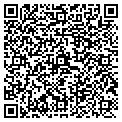QR code with C2 Robotics Inc contacts