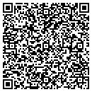 QR code with C4 Connections contacts
