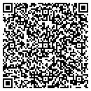 QR code with Sunshine Meadws Nursry Sch contacts