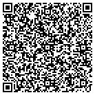 QR code with California Green E-Waste contacts