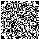 QR code with California Telecommunications contacts