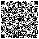 QR code with Call Behavioral Informatics contacts