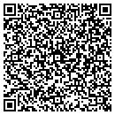 QR code with Divorce Mediation Center contacts