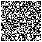 QR code with Calpec Engineering CO contacts