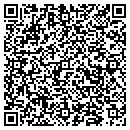 QR code with Calyx Systems Inc contacts