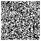 QR code with Cambrian Design Works contacts