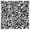 QR code with Cg Engineering contacts