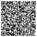 QR code with Christian Winther contacts