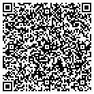 QR code with Christopher Tanner San Jose contacts